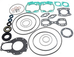 Complete Engine Gasket Seal & O-ring Kit for Sea Doo 787 800 (1997–2002)