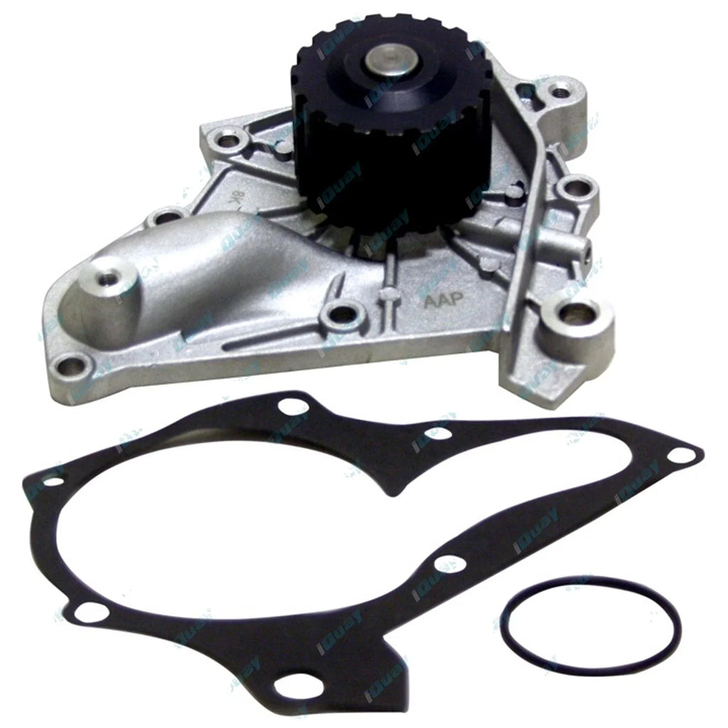 Timing Belt Water Pump Kit for Toyota Celica SA63 1983~4 4cy 2S-C 2.0L 1955cc