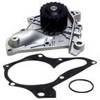Timing Belt Water Pump Kit for Toyota Celica SA63 1983~4 4cy 2S-C 2.0L 1955cc