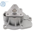 Water Pump with Gasket for Chrysler 200 (2011–2015) Dodge Journey 2.4L (2009–2016)