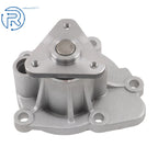Water Pump with Gasket for Chrysler 200 (2011–2015) Dodge Journey 2.4L (2009–2016)