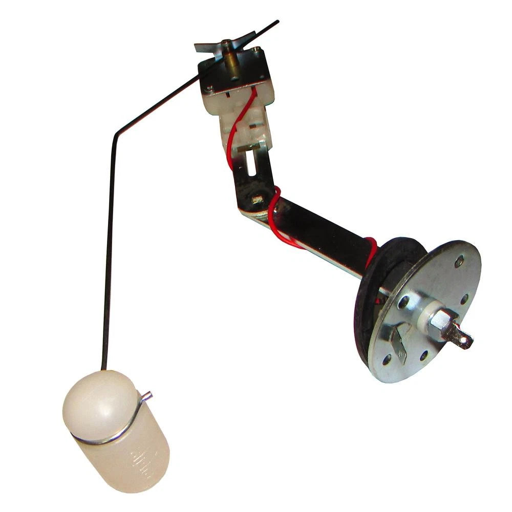 Fuel Sender Unit for Case IH 1256, 1466, 1566, 2544, 2706 (Gas)
