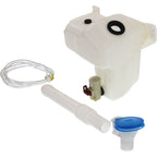 Washer Reservoir for Honda Civic (2003)