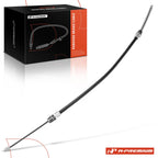Parking Brake Cable for Chevrolet Cavalier (2003–2005)