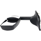 Towing Mirror for Ford F550 F250 F350 F450 Excursion (Passenger Right Side)
