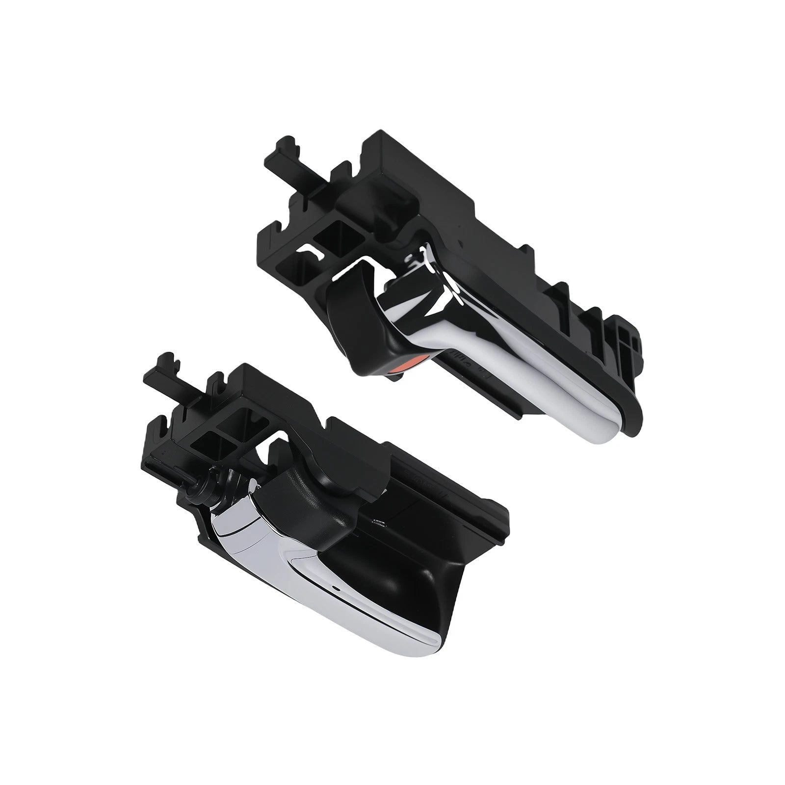 Interior Door Handle for Scion xA (2004–2006) 6920602090EO Chrome