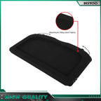 Cargo Cover for Buick Encore (2013–2016) - Rear Trunk Privacy Shade