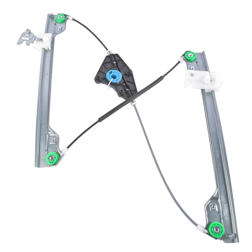 Power Window Regulator for Nissan Maxima Sedan (2009-2014)