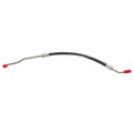 Hydraulic Hose for Volvo Penta DPH DPR Engines (Replaces 24299624)