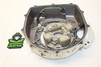 Stator Magneto Housing 4 Wire for GTX GTS GTI GT SP SPI SPX XP GS GSI HX