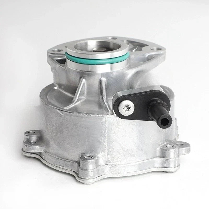 Brake Booster Vacuum Pump for MG GS HS 30T (2016–2019)