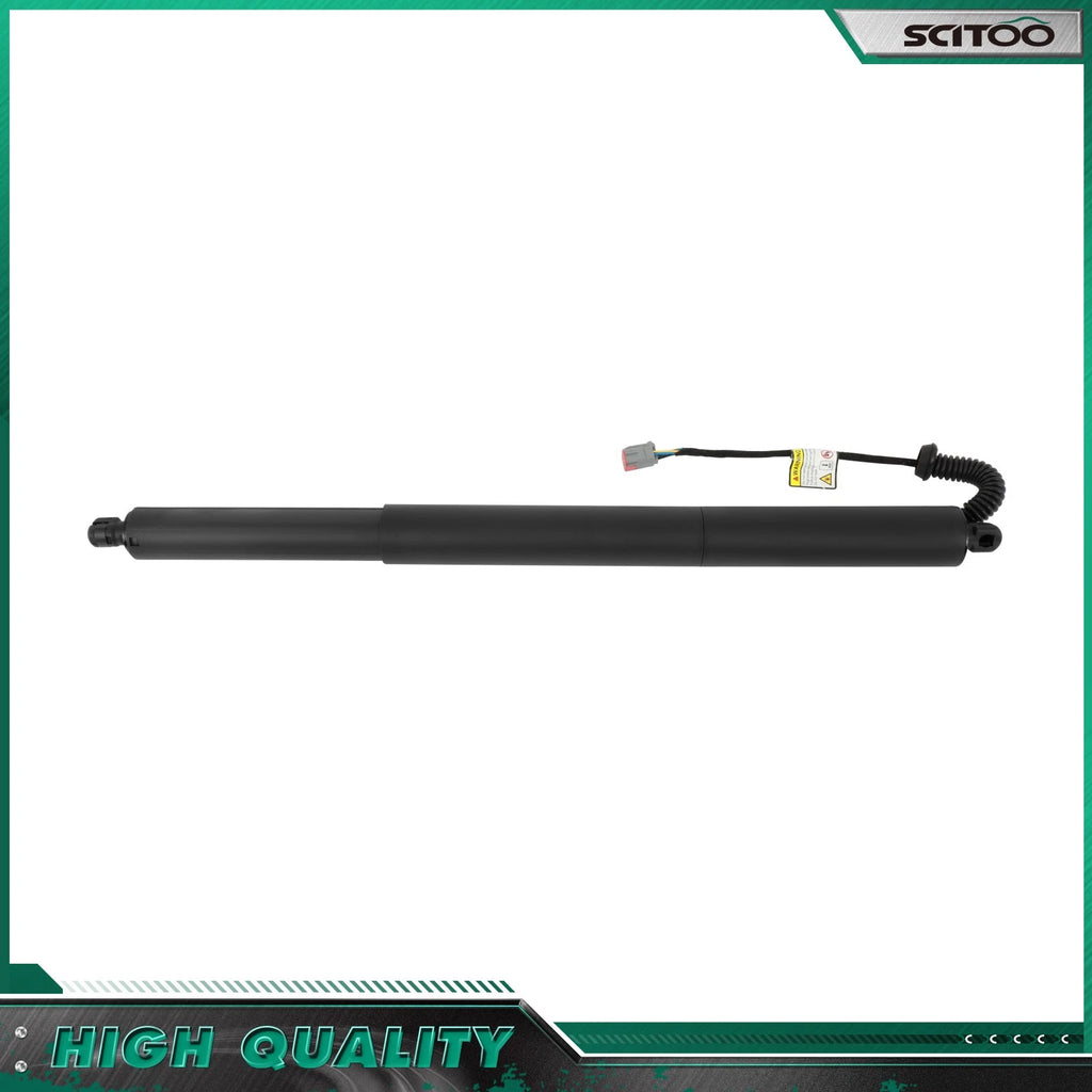 Gas Liftgate Strut for Ford Edge (2015–2018) D1108