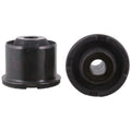 Front Upper Control Arm Bushing Kit for Ford Explorer (2006–2010)