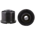 Front Upper Control Arm Bushing Kit for Ford Explorer (2006–2010)