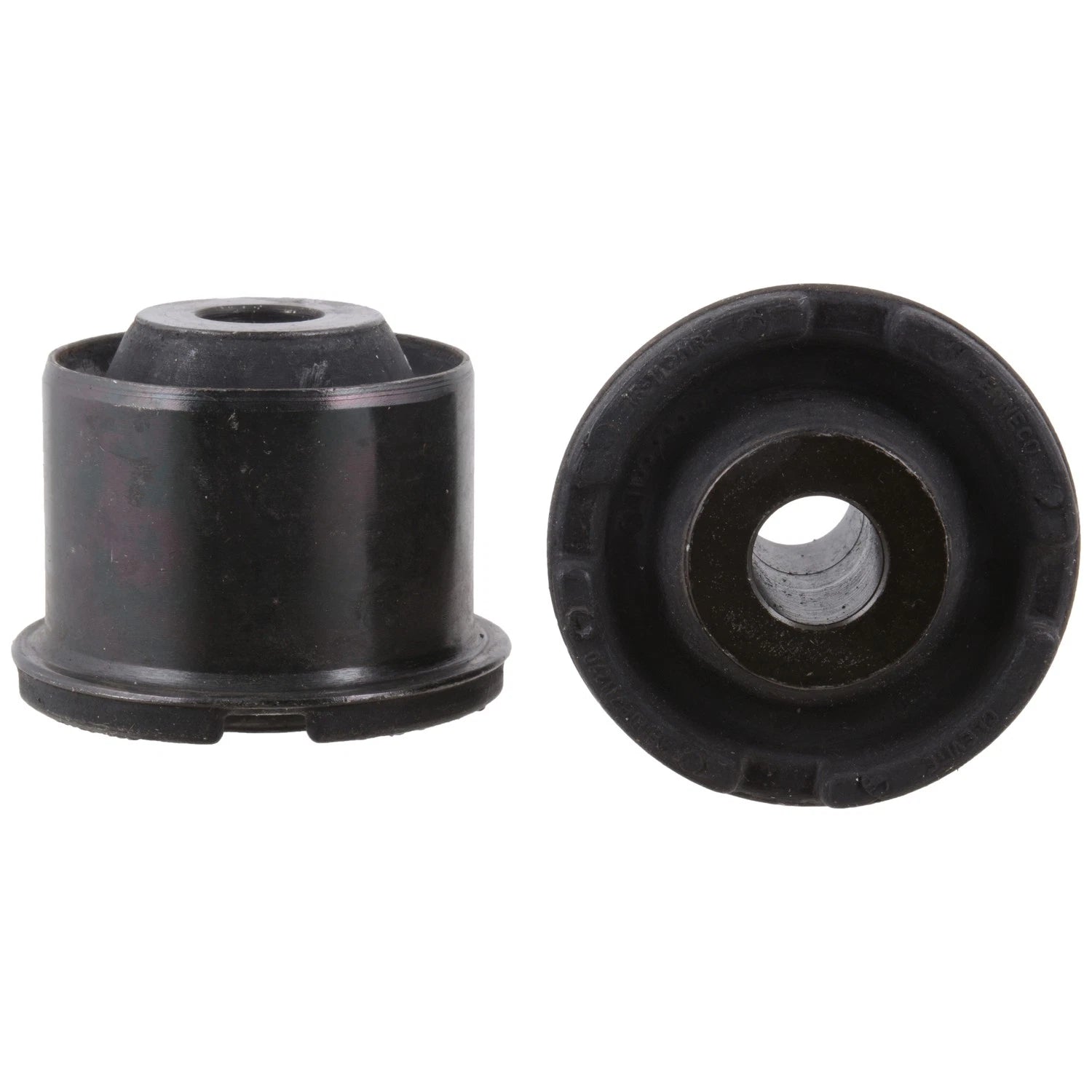 Front Upper Control Arm Bushing Kit for Ford Explorer (2006–2010)