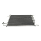 A/C Condenser for 2011-2014 Ford Mustang 2-Door 3.7L 5.0L (2014)