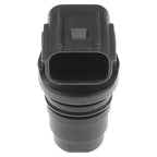 Camshaft Position Sensor for Honda CR-V (2010–2014) Civic (2012–2015) Accord