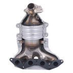 Catalytic Converter for Honda Civic 1.7L L4 (2001–2005)