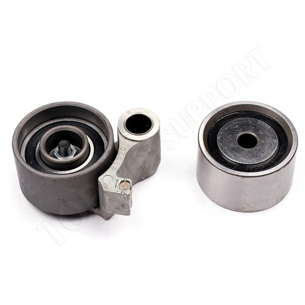 Timing Belt Kit with Tensioner and Water Pump for Lexus 3.0L 3.3L