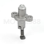 Cam Timing Chain Tensioner for Polaris Magnum 325/330 2x4 Scrambler (1999-2004)