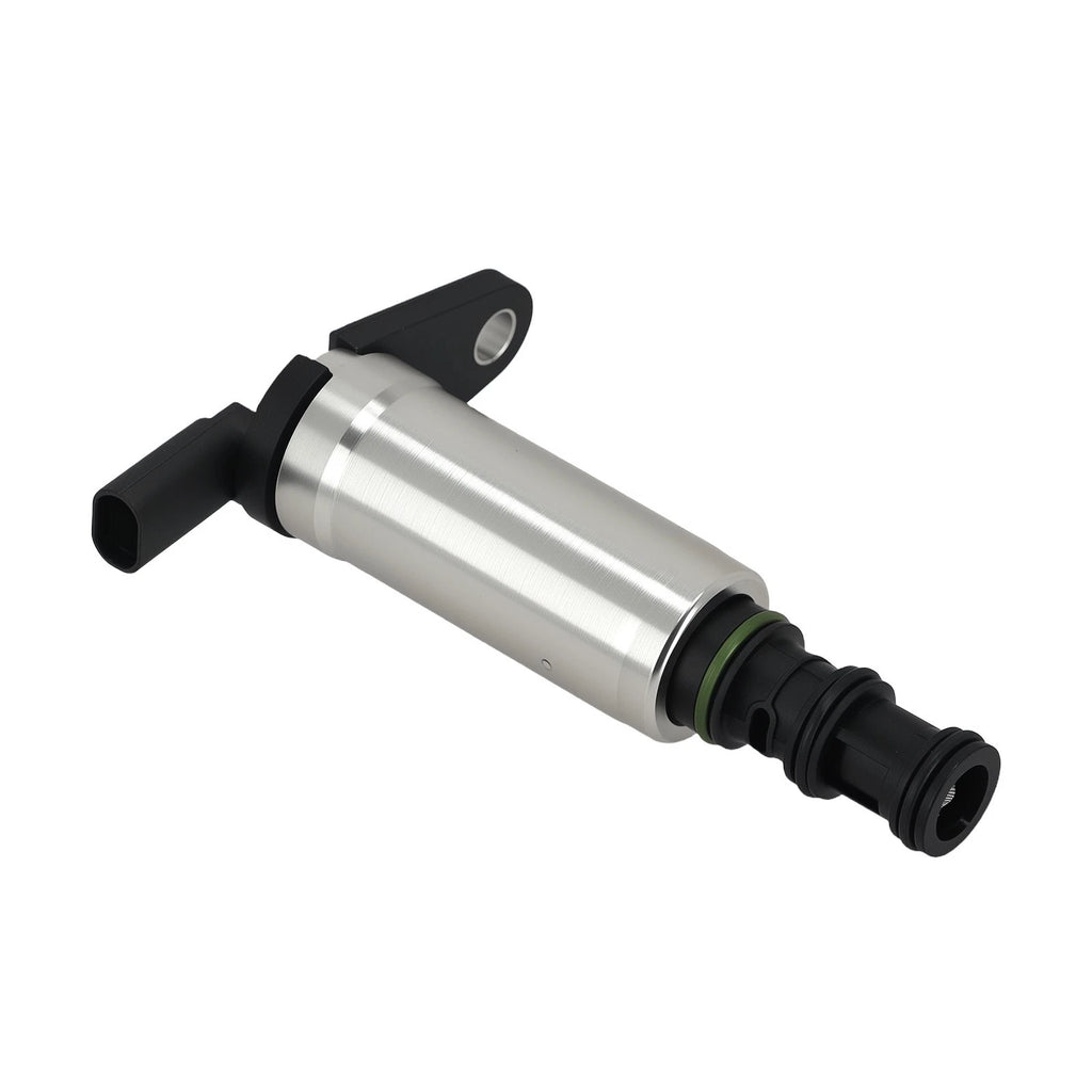 Variable Valve Timing Solenoid for Chrysler Pacifica 3.6L (2017–2023)