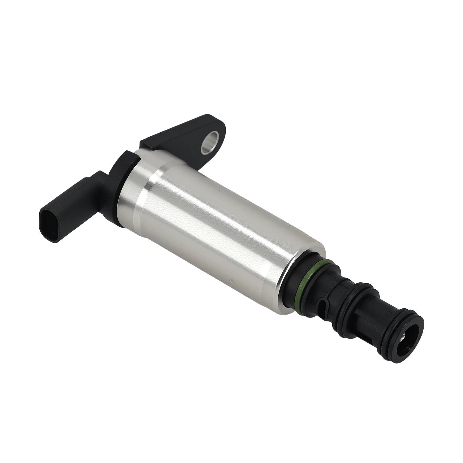 Variable Valve Timing Solenoid for Chrysler Pacifica 3.6L (2017–2023)