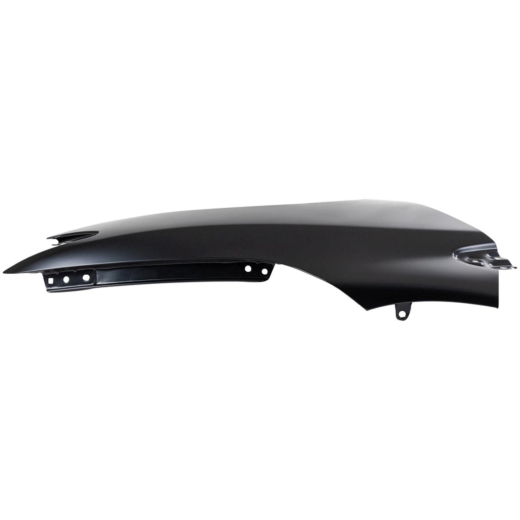 Fender for Toyota Corolla (2009–2013) Front Passenger Side