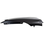Fender for Toyota Corolla (2009–2013) Front Passenger Side