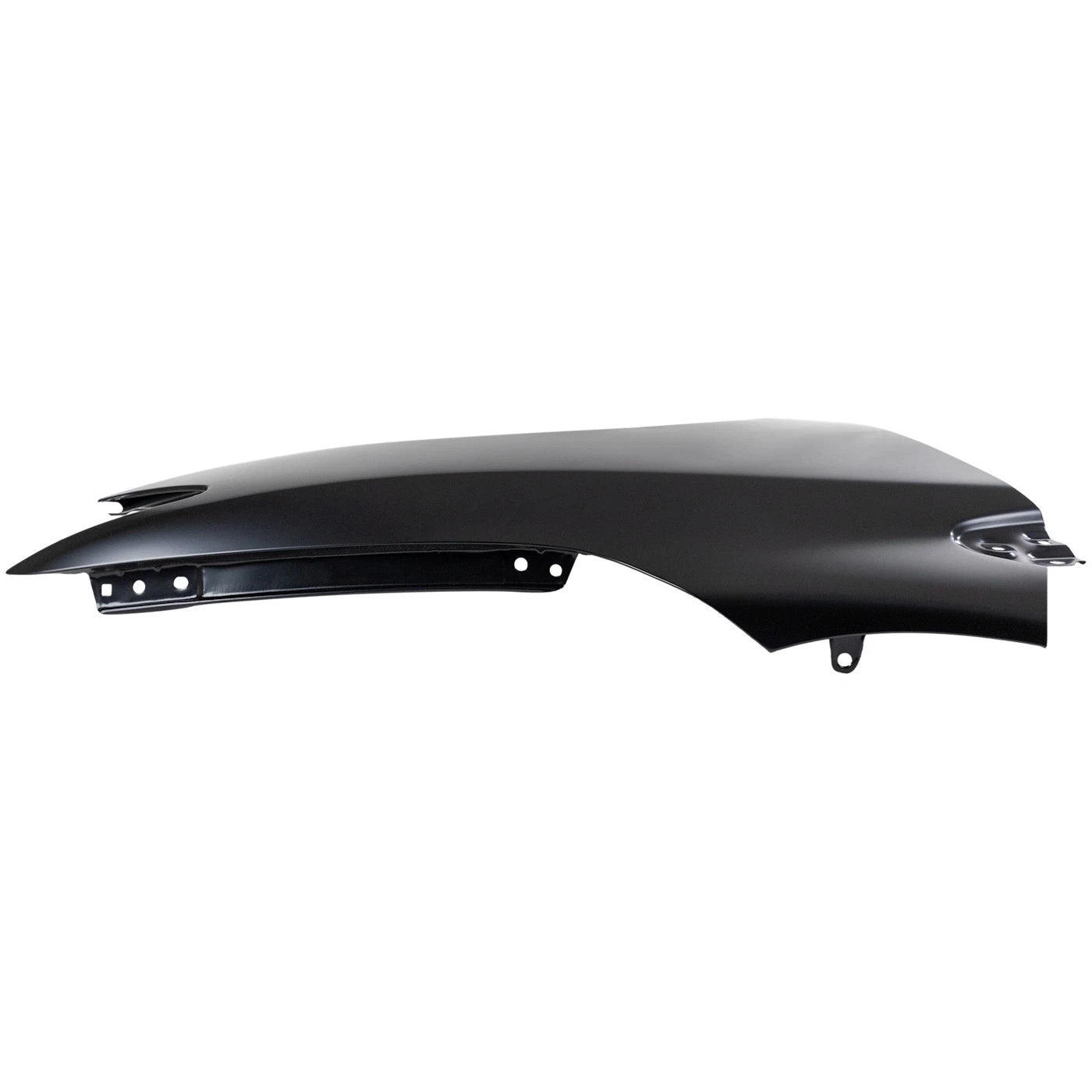 Fender for Toyota Corolla (2009–2013) Front Passenger Side