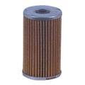 Fuel Filter Cartridge C4AZ9365B for 3000, 3600, 4100, 5000, 2000, 4000