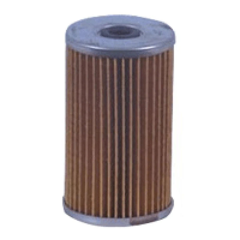Fuel Filter Cartridge C4AZ9365B for 3000, 3600, 4100, 5000, 2000, 4000