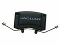 Front Anti Rattle Spring for Jaguar XKR (2010–2015) J954DJ
