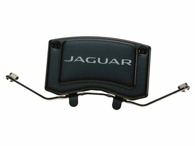 Front Anti Rattle Spring for Jaguar XKR (2010–2015) J954DJ