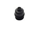 OEM Engine Oil Filter Housing Cap for Dodge Jeep Ram 3.2 3.6 V6 (2011–2023)