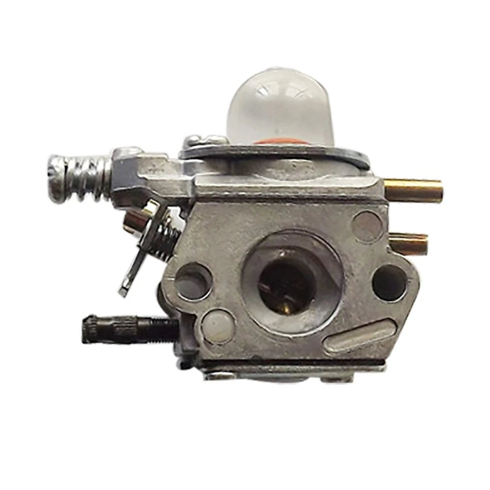 Carburetor for Echo GT2100 SRM2100 GT2000 (2000-2023)
