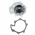 Engine Water Pump with Gasket for Ford Escape (2003-2006)