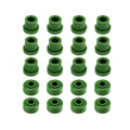 Bushing Kit for RHOX LIFT-543 (Precedent, Tempo, Onward)