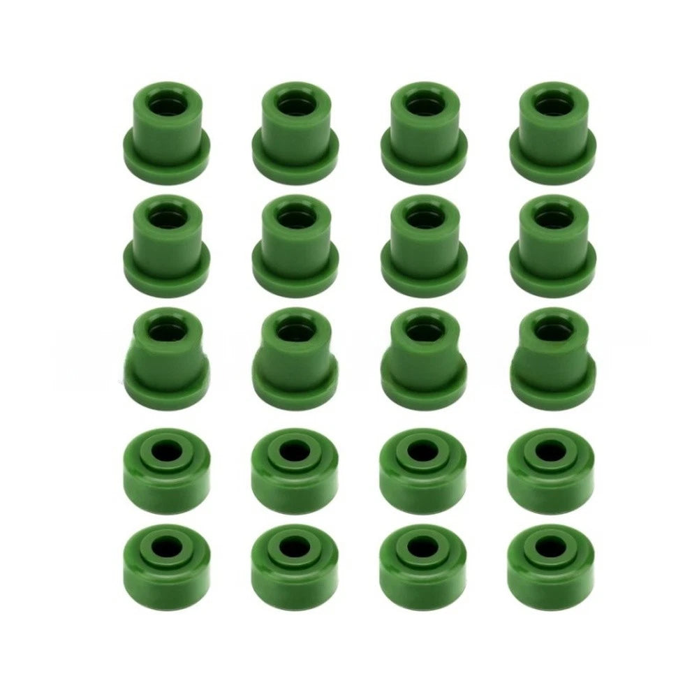 Bushing Kit for RHOX LIFT-543 (Precedent, Tempo, Onward)