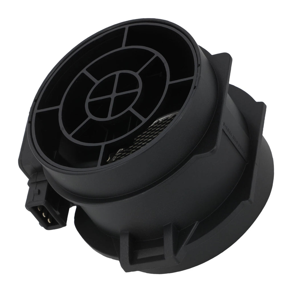 Air Flow Meter 5WK96132 for BMW 3 Series 330xi E46 (2000–2007)