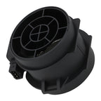 Air Flow Meter 5WK96132 for BMW 3 Series 330xi E46 (2000–2007)