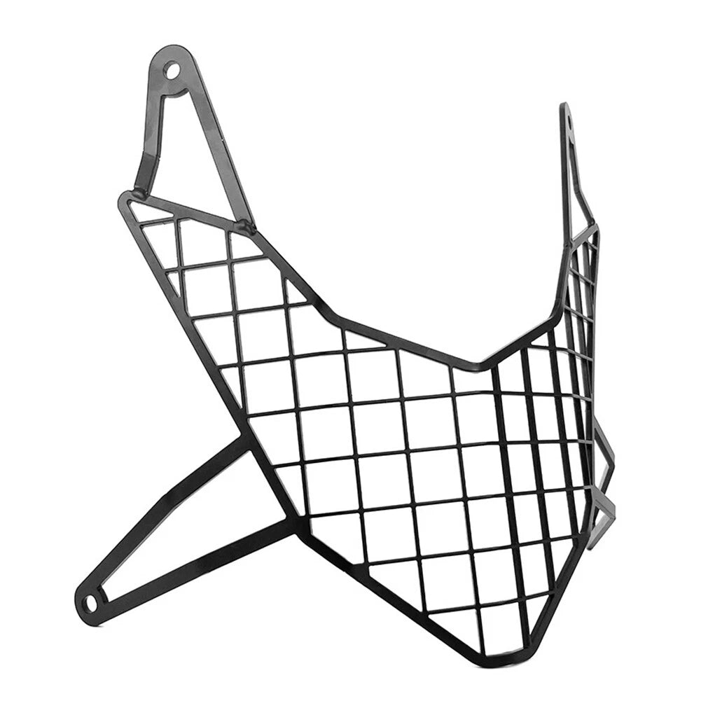 Headlight Guard Grill Protector for Honda XL 750 Transalp (2023)