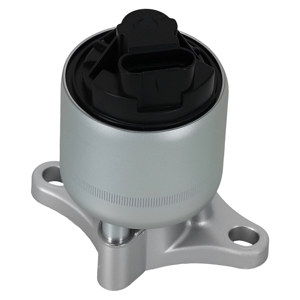 EGR Valve for Buick Regal Monte Carlo Impala 3.8L (2002–2005)
