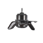 Right Engine Mount for Hyundai Sonata Azera Kia Cadenza Optima (2011–2019)