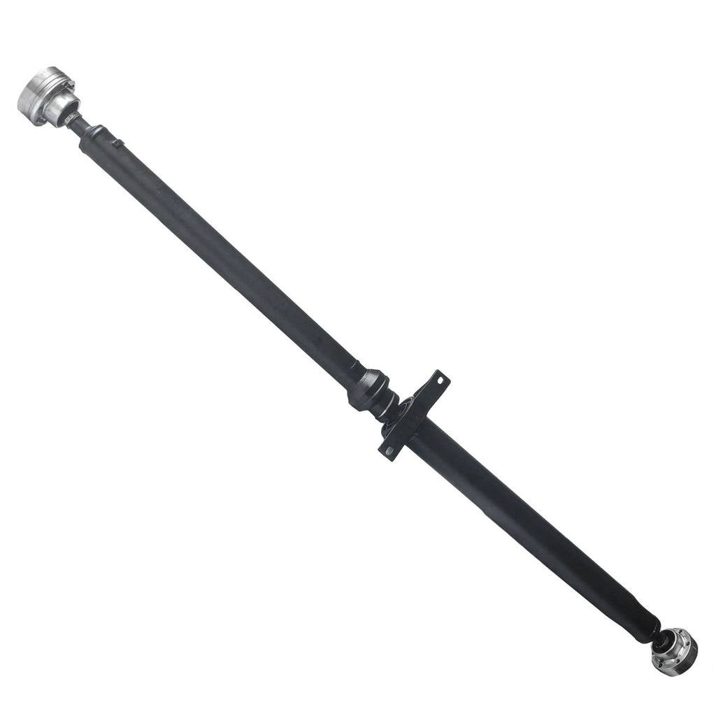 Rear Drive Shaft Assembly for Dodge Challenger (2015–2019)