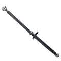 Rear Drive Shaft Assembly for Dodge Challenger (2015–2019)