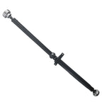 Rear Drive Shaft Assembly for Dodge Challenger (2015–2019)