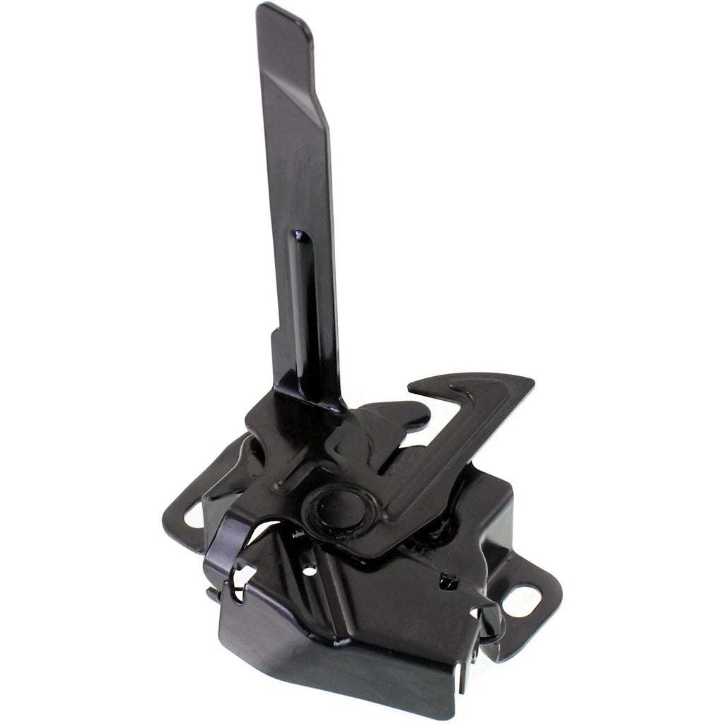 Hood Latch for Honda Civic (2012-2015)