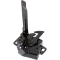 Hood Latch for Honda Civic (2012-2015)