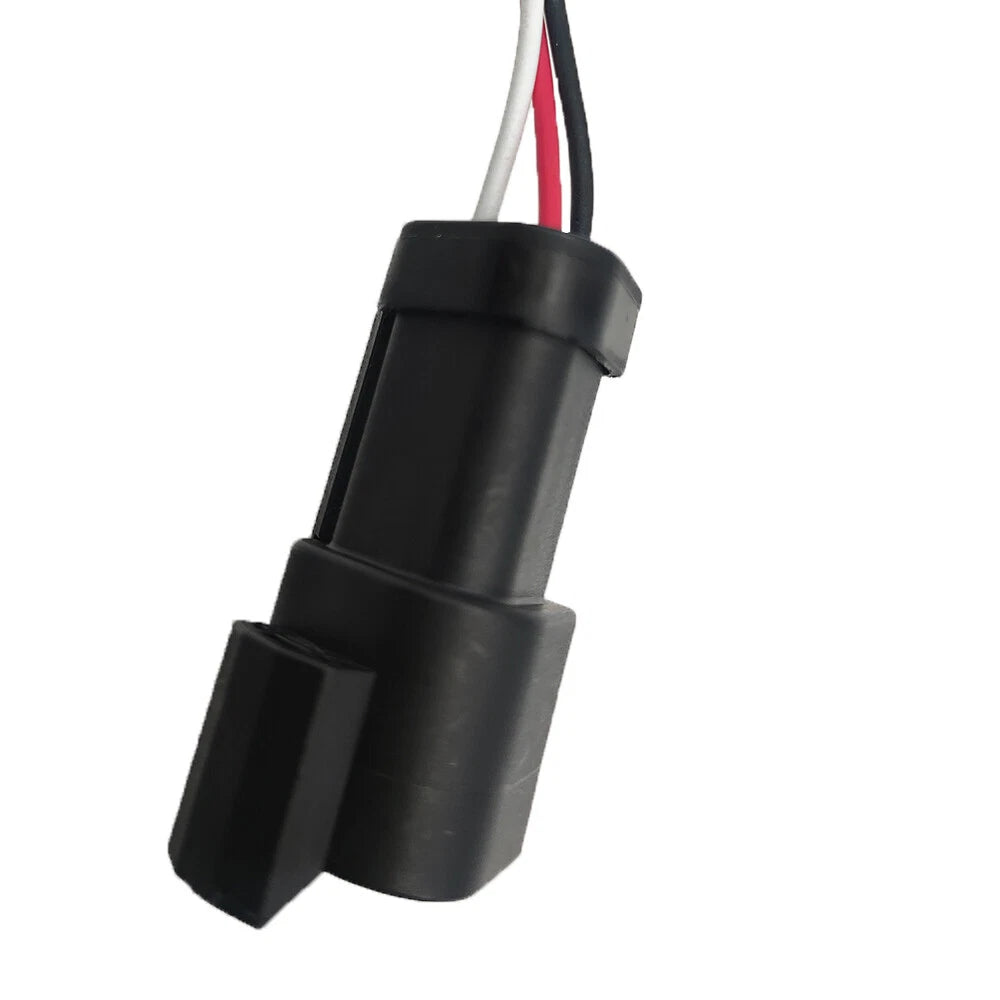 Speed Pickup Sensor 74437-96 for Harley-Davidson Softail (1998)