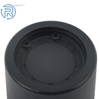 Roller for Caterpillar 303.5E2CR, 303CCR, 303ECR, 304DCR, 304E (2013-2021)